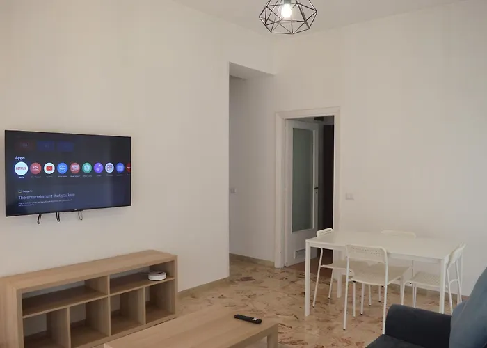 Studio Amari