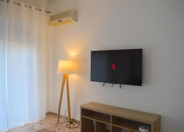 Studio Amari