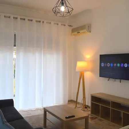 Studio Amari Palerme Extérieur photo