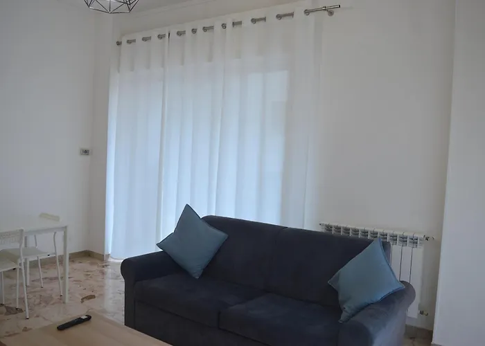 Studio Amari