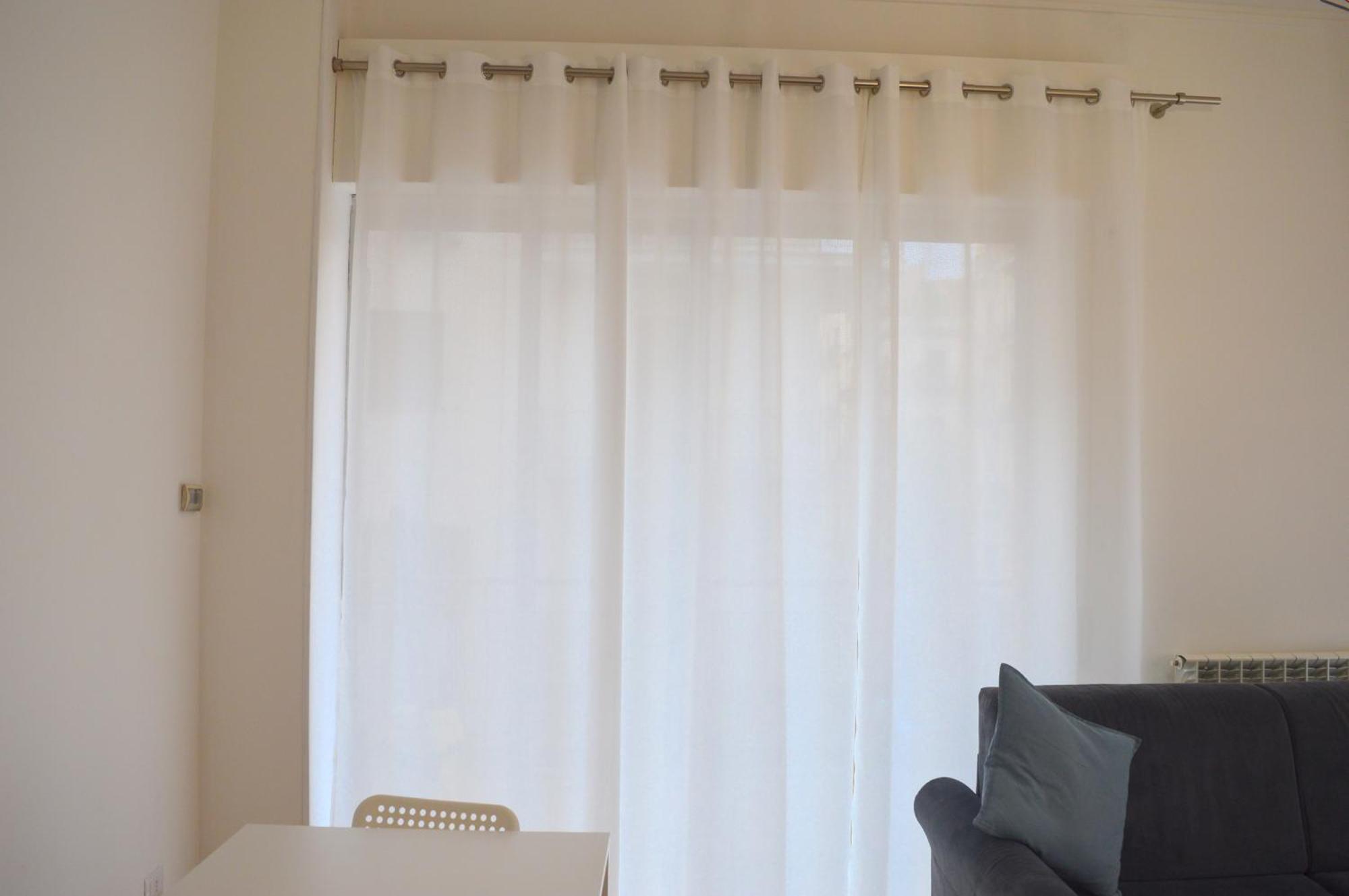 Amari Appartement Palerme
