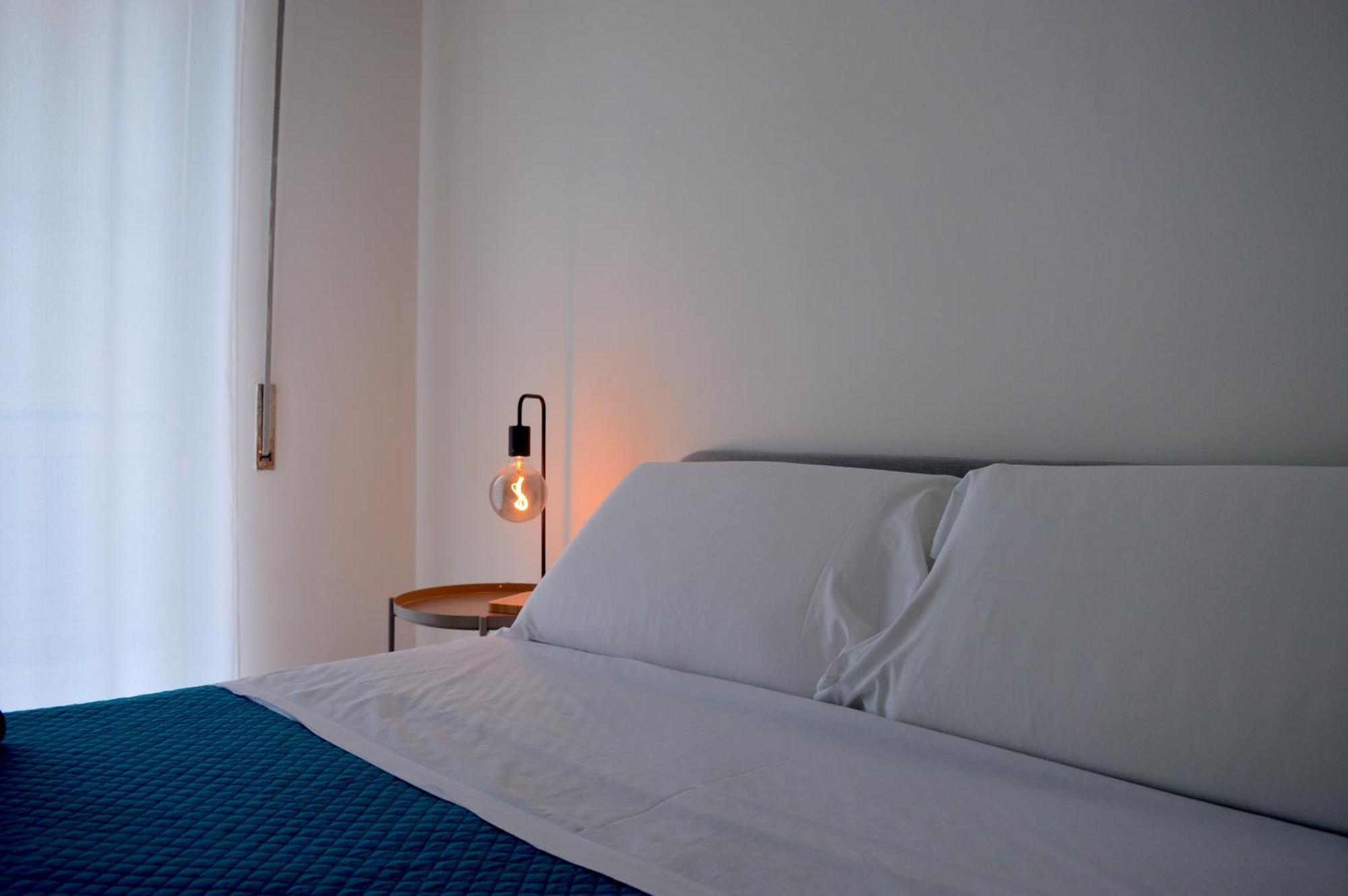 Appartement Amari