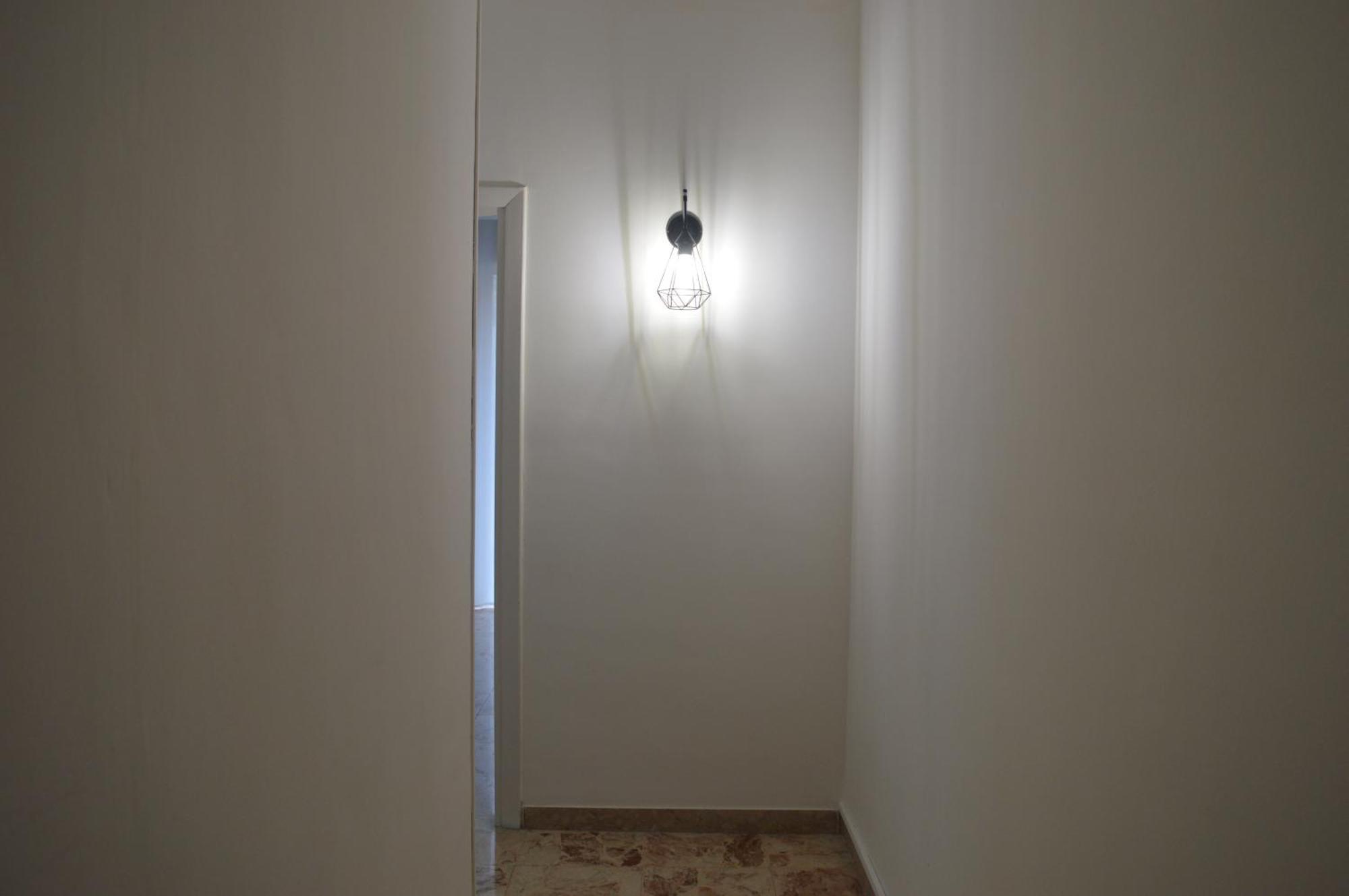 Amari Appartement *